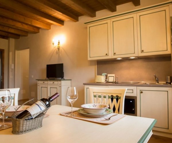 Arredamento mini appartamenti Arredamento mini appartamenti