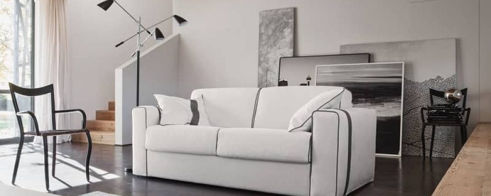 Arredo appartamenti moderni Arredo appartamenti moderni