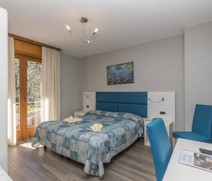 Arredamenti alberghieri | Arredamenti per Hotel