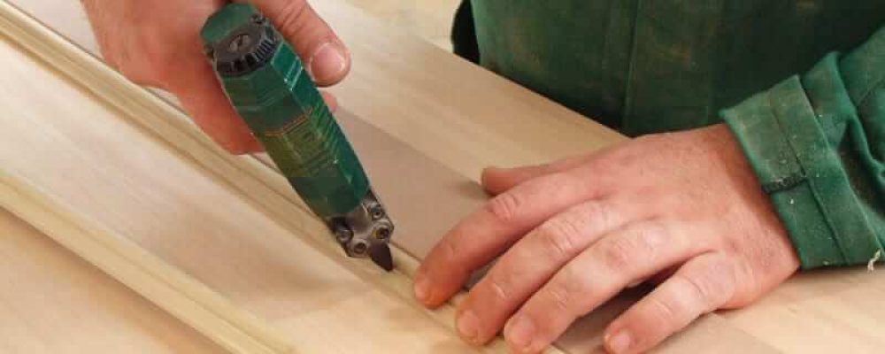 Lavorazioni di Chiavegato Contract. Realizzazioni arredamento e mobili su misura Verona