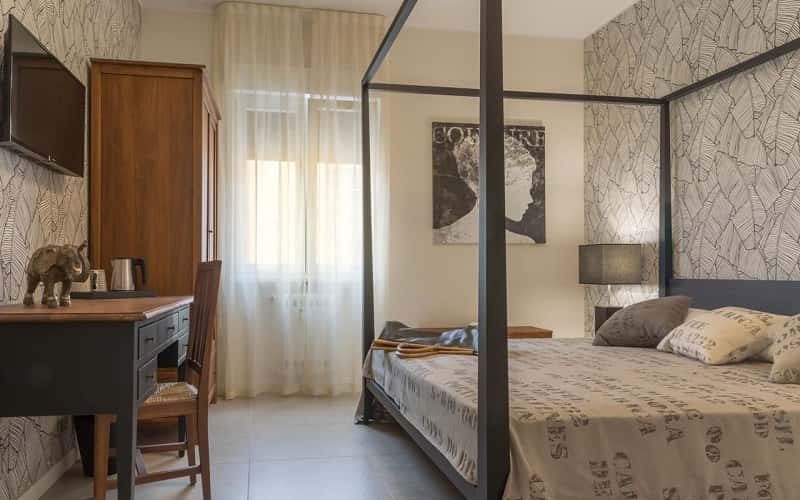 Mobili per camere d’albergo delle strutture ricettive a Padova Mobili per Mobili per camere d'albergo delle strutture ricettive a Padovacamere d'albergo delle strutture ricettive a Padova