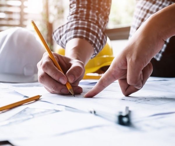 Progettazione arredo per ristoranti Progettazione arredo per ristoranti