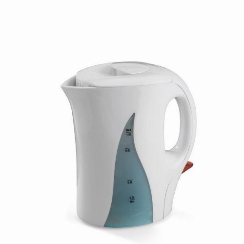 Colazione. Accessori per strutture ricettive. Accessori per il confort. Chiavegato Contract Verona