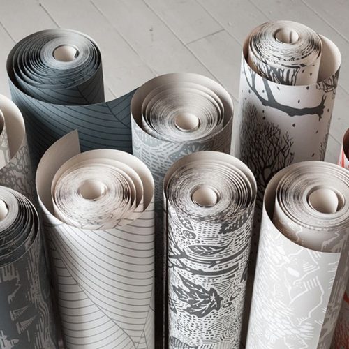 Accessori per strutture ricettive. Accessori per il confort. Chiavegato Contract Verona