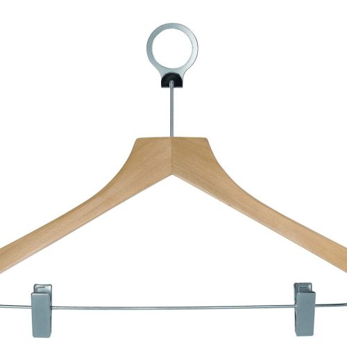 Appendiabiti. Accessori per strutture ricettive. Accessori per il confort. Chiavegato Contract