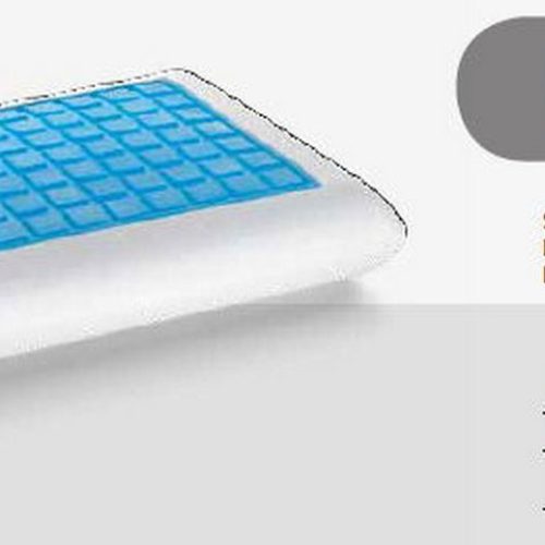 Cuscino. Accessori per strutture ricettive. Accessori per il confort. Chiavegato Contract Verona