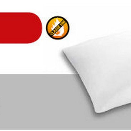 Cuscino. Accessori per strutture ricettive. Accessori per il confort. Chiavegato Contract Verona