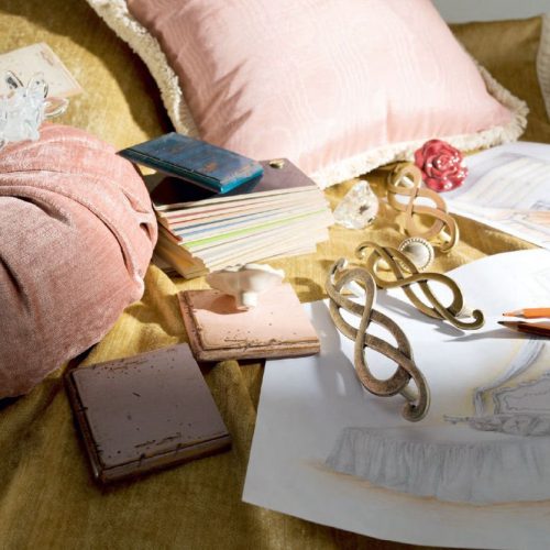 Accessori per strutture ricettive. Accessori per il confort. Chiavegato Contract Verona