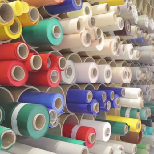 Accessori per strutture ricettive. Accessori per il confort. Chiavegato Contract Verona