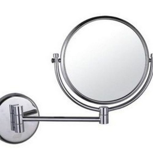 Specchio. Accessori per strutture ricettive. Accessori per il confort. Chiavegato Contract Verona