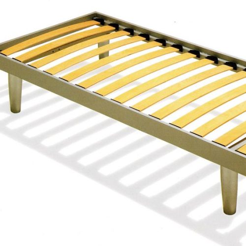 Letto. Accessori per strutture ricettive. Accessori per il confort. Chiavegato Contract Verona