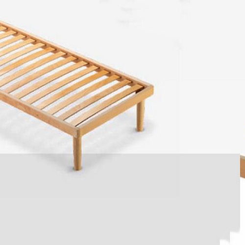 Letto. Accessori per strutture ricettive. Accessori per il confort. Chiavegato Contract Verona