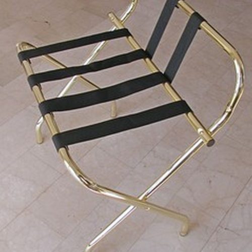 Contract Accessori per strutture ricettive. Accessori per il confort. Chiavegato Contract Verona