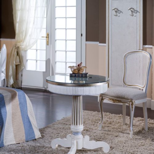 Contract B&B e Affittacamere. Realizzazione arredamenti su misura. Chiavegato Contract Verona