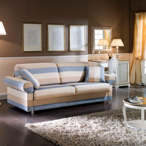 Contract B&B e Affittacamere. Realizzazione arredamenti su misura. Chiavegato Contract Verona