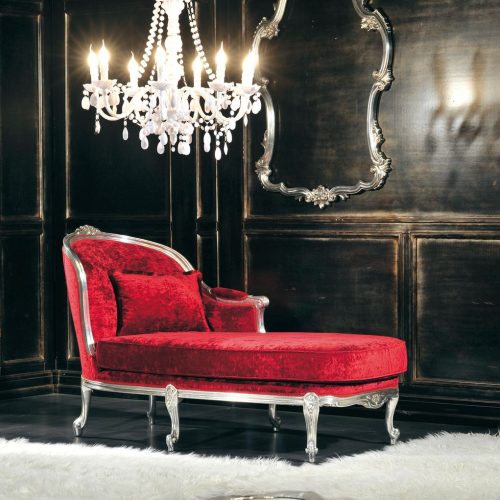 Contract Hall spazi comuni. Realizzazione arredamenti su misura hotel. Chiavegato Contract Verona