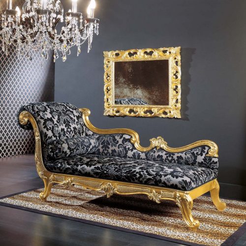 Contract Hall spazi comuni. Realizzazione arredamenti su misura hotel. Chiavegato Contract Verona