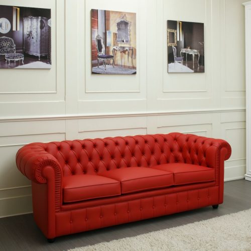 Contract Hall spazi comuni. Realizzazione arredamenti su misura hotel. Chiavegato Contract Verona