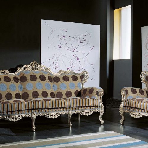 Contract Hall spazi comuni. Realizzazione arredamenti su misura hotel. Chiavegato Contract Verona