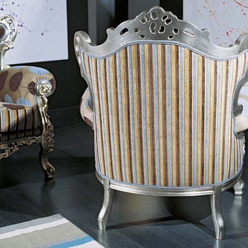 Contract Hall spazi comuni. Realizzazione arredamenti su misura hotel. Chiavegato Contract Verona