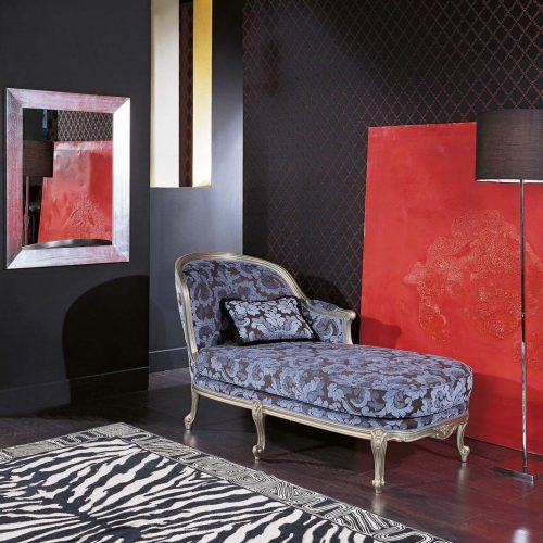 Contract Hall spazi comuni. Realizzazione arredamenti su misura hotel. Chiavegato Contract Verona