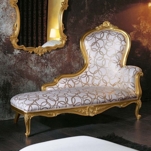 Contract Hall spazi comuni. Realizzazione arredamenti su misura hotel. Chiavegato Contract Verona