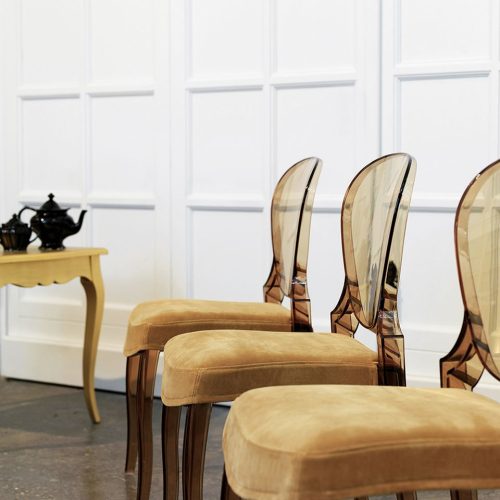 Contract Hall spazi comuni. Realizzazione arredamenti su misura hotel. Chiavegato Contract Verona