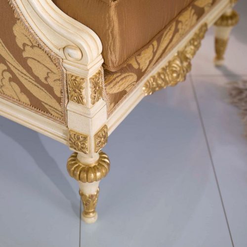 Contract Hall spazi comuni. Realizzazione arredamenti su misura hotel. Chiavegato Contract Verona