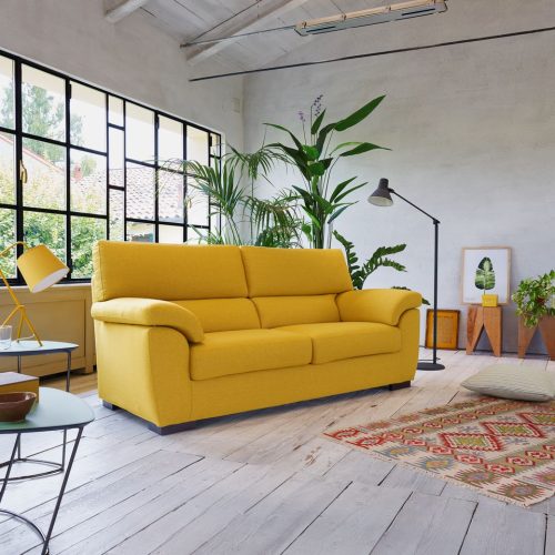 Contract Trasformabili, elementi salva spazio. Arredamenti su misura. Chiavegato Contract Verona