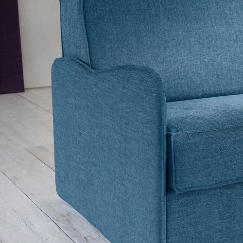 Contract Trasformabili, elementi salva spazio. Arredamenti su misura. Chiavegato Contract Verona