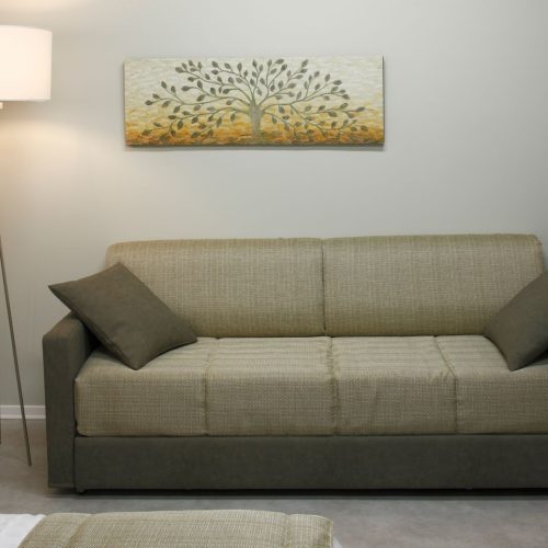 Contract Trasformabili, elementi salva spazio. Arredamenti su misura. Chiavegato Contract Verona