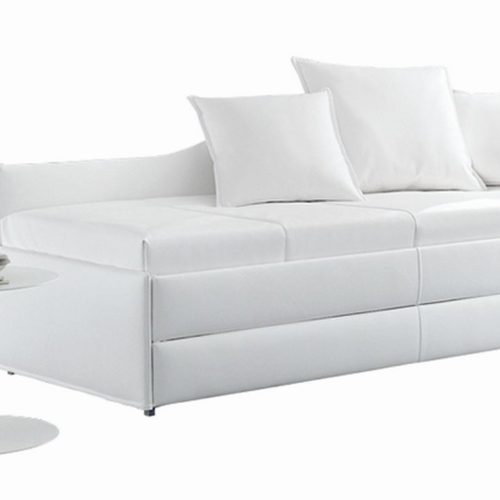 Contract Trasformabili, elementi salva spazio. Arredamenti su misura. Chiavegato Contract Verona